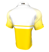 DRI FIT POLO